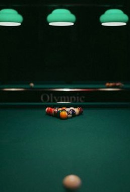 game QH88 Roulette